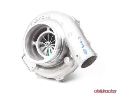 ATP Turbo Garrett GTX2871R Super Core Turbo Without Turbine Housing - GRT-TBO-415