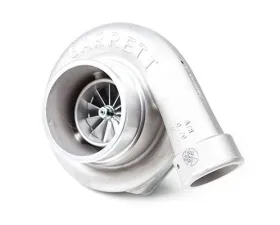ATP Turbo, Garrett GTX3582R Gen1 - Dual Ball Bearing Turbo - Less Turbine Housing