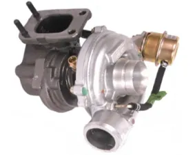 ATP Turbo GT2052 Turbocharger Garrett