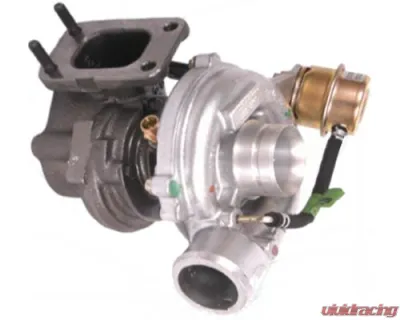 ATP Turbo GT2052 Turbocharger Garrett - GRT-TBO-106