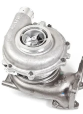 Garrett GT4094VA Ball Bearing Turbo Kit for 2004.5-2011 Chevy/GM 6.6L Duramax 2500/3500                                     - GRT-TBO-141 - Image 6