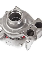 Garrett GT4094VA Ball Bearing Turbo Kit for 2004.5-2011 Chevy/GM 6.6L Duramax 2500/3500                                     - GRT-TBO-141 - Image 3