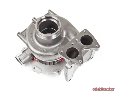 Garrett GT4094VA Ball Bearing Turbo Kit for 2004.5-2011 Chevy/GM 6.6L Duramax 2500/3500 - GRT-TBO-141
