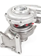 Garrett GT4094VA Ball Bearing Turbo Kit for 2004.5-2011 Chevy/GM 6.6L Duramax 2500/3500                                     - GRT-TBO-141 - Image 4