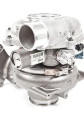 Garrett GT4094VA Ball Bearing Turbo Kit for 2004.5-2011 Chevy/GM 6.6L Duramax 2500/3500                                     - GRT-TBO-141 - Image 5