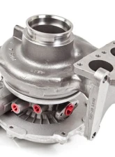 Garrett GT4094VA Ball Bearing Turbo Kit for 2004.5-2011 Chevy/GM 6.6L Duramax 2500/3500                                     - GRT-TBO-141 - Image 6