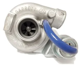 ATP Turbo GT20 - 72TRIM 50 A/R - GT2052 Turbo
