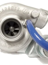 ATP Turbo GT20 - 72TRIM 50 A/R - GT2052 Turbo                                     - GRT-TBO-155 - Image 4