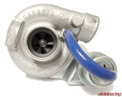 ATP Turbo GT20 - 72TRIM 50 A/R - GT2052 Turbo - GRT-TBO-155