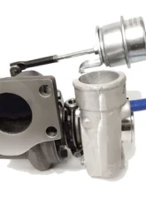 ATP Turbo GT20 - 72TRIM 50 A/R - GT2052 Turbo                                     - GRT-TBO-155 - Image 2
