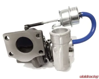 ATP Turbo GT20 - 72TRIM 50 A/R - GT2052 Turbo - GRT-TBO-155