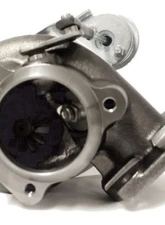 ATP Turbo GT20 - 72TRIM 50 A/R - GT2052 Turbo                                     - GRT-TBO-155 - Image 3