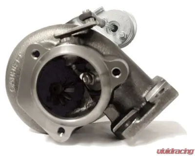 ATP Turbo GT20 - 72TRIM 50 A/R - GT2052 Turbo - GRT-TBO-155