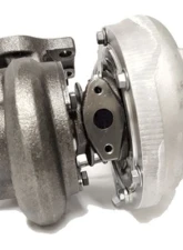 ATP Turbo GT20 - 72TRIM 50 A/R - GT2052 Turbo                                     - GRT-TBO-155 - Image 4