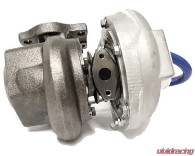 ATP Turbo GT20 - 72TRIM 50 A/R - GT2052 Turbo - GRT-TBO-155