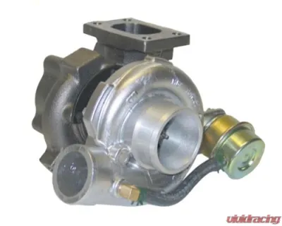 ATP Turbo GT22 - 72 Trim - 67 A/R - GT2252 Turbo - GRT-TBO-158