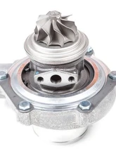 Garrett GTX2860R Gen1 Dual Ball Bearing Turbo 400HP - No Turbine Housing, GT2860RS Fitment                                     - GRT-TBO-188 - Image 3