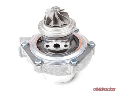 Garrett GTX2860R Gen1 Dual Ball Bearing Turbo 400HP - No Turbine Housing, GT2860RS Fitment - GRT-TBO-188