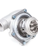 Garrett GTX2860R Gen1 Dual Ball Bearing Turbo 400HP - No Turbine Housing, GT2860RS Fitment                                     - GRT-TBO-188 - Image 2