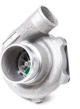 Garrett GTX2860R Gen1 Dual Ball Bearing Turbo 400HP - No Turbine Housing, GT2860RS Fitment                                     - GRT-TBO-188 - Image 5