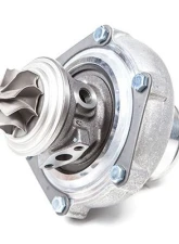 Garrett GTX2860R Gen1 Dual Ball Bearing Turbo 400HP - No Turbine Housing, GT2860RS Fitment                                     - GRT-TBO-188 - Image 4