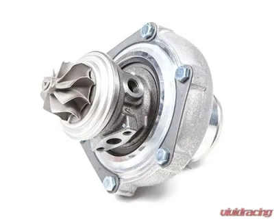 Garrett GTX2860R Gen1 Dual Ball Bearing Turbo 400HP - No Turbine Housing, GT2860RS Fitment - GRT-TBO-188