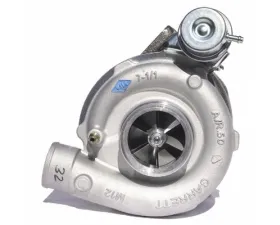 ATP Turbo Turbocharger GT3582LRS Turbo for Australian Ford Falcon XR6 | Barra