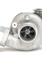 ATP Turbo Compact Garrett GT2560R with V-band In / Out Turbine Housing                                     - GRT-TBO-350 - Image 2