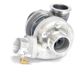 ATP Turbo Compact Garrett GT2560R with V-band In / Out Turbine Housing