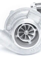 Garrett GTW3476JB Journal Bearing Turbo, 58.3mm Inducer, 700HP, Select Housing Options                                     - GRT-TBO-380 - Image 2