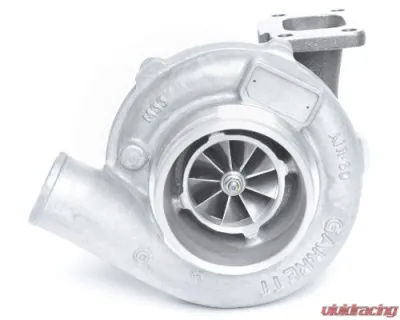 Garrett GTW3476JB Journal Bearing Turbo, 58.3mm Inducer, 700HP, Select Housing Options - GRT-TBO-380