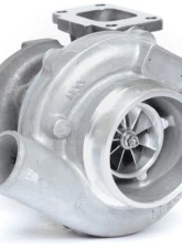 ATP Turbo Garrett GTW3476R Ball Bearing Select Housing Options                                     - GRT-TBO-386 - Image 2