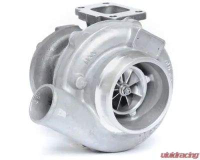 ATP Turbo Garrett GTW3476R Ball Bearing Select Housing Options - GRT-TBO-386