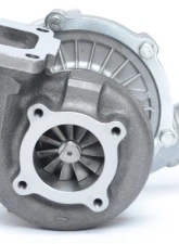 ATP Turbo Garrett GTW3476R Ball Bearing Select Housing Options                                     - GRT-TBO-386 - Image 3