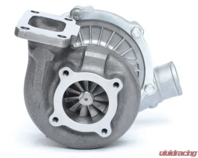 ATP Turbo Garrett GTW3476R Ball Bearing Select Housing Options - GRT-TBO-386