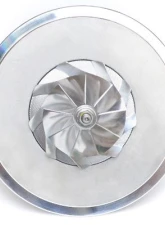 ATP Turbo Garrett GTW3476R Ball Bearing Select Housing Options                                     - GRT-TBO-386 - Image 4