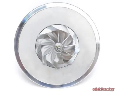 ATP Turbo Garrett GTW3476R Ball Bearing Select Housing Options - GRT-TBO-386