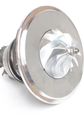 ATP Turbo Garrett GTW3476R Ball Bearing Select Housing Options                                     - GRT-TBO-386 - Image 5