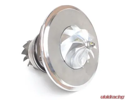 ATP Turbo Garrett GTW3476R Ball Bearing Select Housing Options - GRT-TBO-386