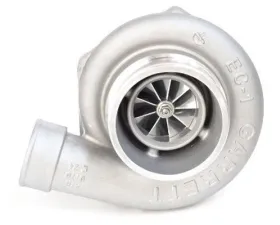 ATP Turbo Garrett GTW3476R Ball Bearing Select Housing Options
