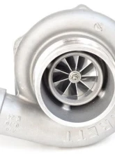 ATP Turbo Garrett GTW3476R Ball Bearing Select Housing Options                                     - GRT-TBO-386 - Image 5