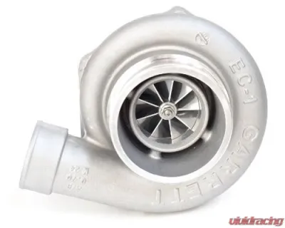 ATP Turbo Garrett GTW3476R Ball Bearing Select Housing Options - GRT-TBO-386