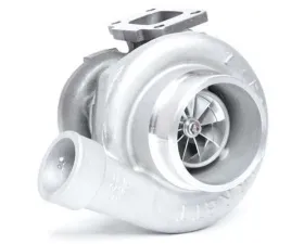 ATP Turbo Garrett GTW3684JB Journal Bearing Select Housing Options