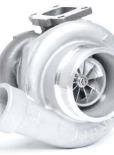 ATP Turbo Garrett GTW3884JB 62mm Journal Bearing Select Housing Options                                     - GRT-TBO-480 - Image 5