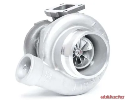 ATP Turbo Garrett GTW3884JB 62mm Journal Bearing Select Housing Options - GRT-TBO-480