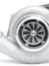 ATP Turbo Garrett GTW3884JB 62mm Journal Bearing Select Housing Options                                     - GRT-TBO-480 - Image 2