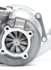 ATP Turbo Garrett GTW3884JB 62mm Journal Bearing Select Housing Options                                     - GRT-TBO-480 - Image 3