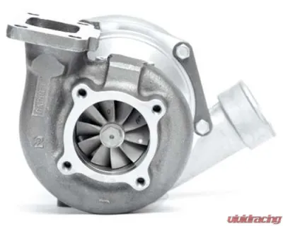 ATP Turbo Garrett GTW3884JB 62mm Journal Bearing Select Housing Options - GRT-TBO-480