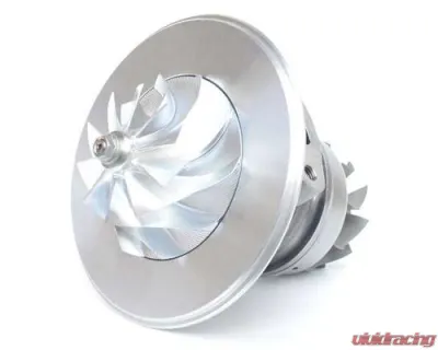 ATP Turbo Garrett GTW3684JB Journal Bearing Select Housing Options - GRT-TBO-390