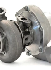 ATP Turbo Garrett GTW3684JB Journal Bearing Select Housing Options                                     - GRT-TBO-390 - Image 5
